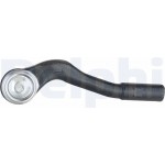 Delphi Ακρόμπαρο - TA2030