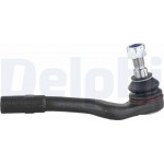 Delphi Ακρόμπαρο - TA2031 Delphi Ακρόμπαρο - TA2031