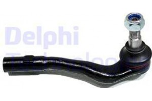 Delphi Ακρόμπαρο - TA2031
