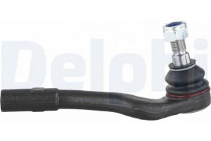 Delphi Ακρόμπαρο - TA2031