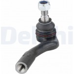 Delphi Ακρόμπαρο - TA2031 Delphi Ακρόμπαρο - TA2031