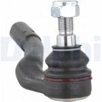 Delphi Ακρόμπαρο - TA2031 Delphi Ακρόμπαρο - TA2031