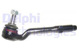 Delphi Ακρόμπαρο - TA2035