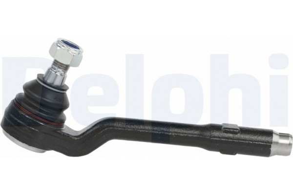 Delphi Ακρόμπαρο - TA2035