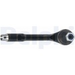 Delphi Ακρόμπαρο - TA2035