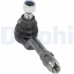 Delphi Ακρόμπαρο - TA2035