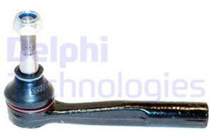 Delphi Ακρόμπαρο - TA2041