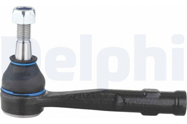 Delphi Ακρόμπαρο - TA2041 Delphi Ακρόμπαρο - TA2041