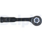 Delphi Ακρόμπαρο - TA2041 Delphi Ακρόμπαρο - TA2041