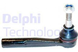 Delphi Ακρόμπαρο - TA2042