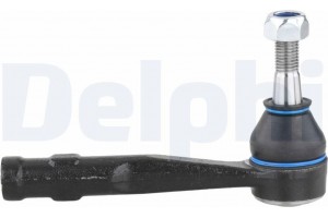 Delphi Ακρόμπαρο - TA2042
