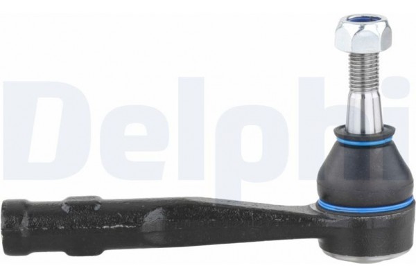 Delphi Ακρόμπαρο - TA2042