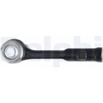 Delphi Ακρόμπαρο - TA2042