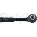 Delphi Ακρόμπαρο - TA2042