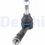 Delphi Ακρόμπαρο - TA2042