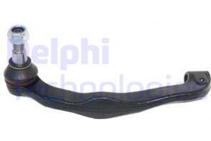 Delphi Ακρόμπαρο - TA2044