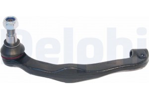 Delphi Ακρόμπαρο - TA2044