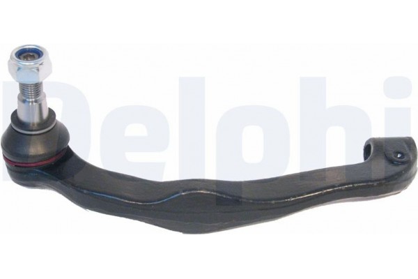 Delphi Ακρόμπαρο - TA2044