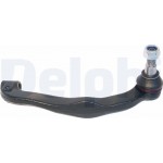 Delphi Ακρόμπαρο - TA2045 Delphi Ακρόμπαρο - TA2045