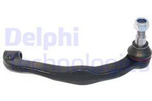 Delphi Ακρόμπαρο - TA2045