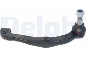Delphi Ακρόμπαρο - TA2045