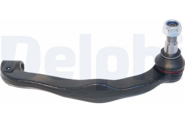 Delphi Ακρόμπαρο - TA2045 Delphi Ακρόμπαρο - TA2045