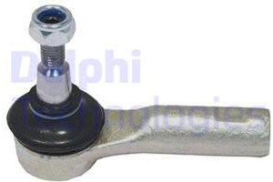 Delphi Ακρόμπαρο - TA2047