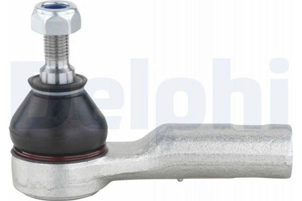 Delphi Ακρόμπαρο - TA2047