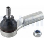 Delphi Ακρόμπαρο - TA2047