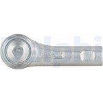 Delphi Ακρόμπαρο - TA2047