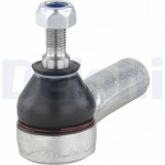 Delphi Ακρόμπαρο - TA2047