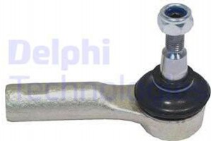 Delphi Ακρόμπαρο - TA2048