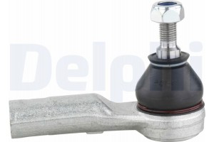 Delphi Ακρόμπαρο - TA2048