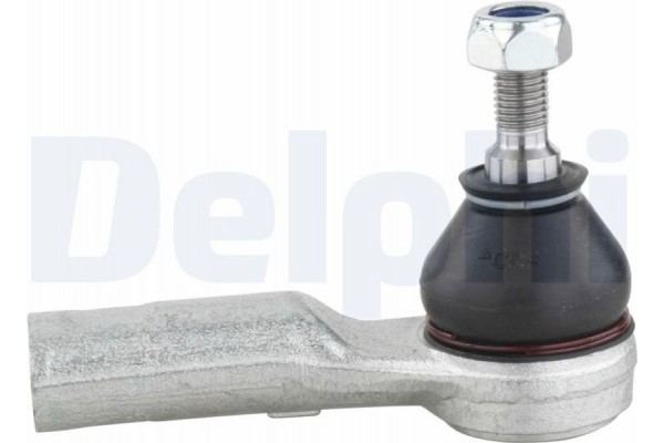 Delphi Ακρόμπαρο - TA2048 Delphi Ακρόμπαρο - TA2048