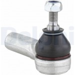 Delphi Ακρόμπαρο - TA2048 Delphi Ακρόμπαρο - TA2048