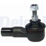 Delphi Ακρόμπαρο - TA2058