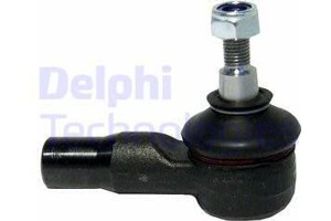 Delphi Ακρόμπαρο - TA2058