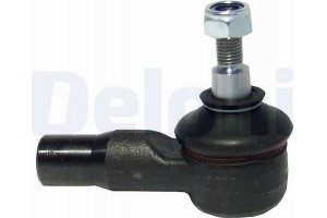 Delphi Ακρόμπαρο - TA2058
