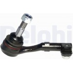 Delphi Ακρόμπαρο - TA2060 Delphi Ακρόμπαρο - TA2060