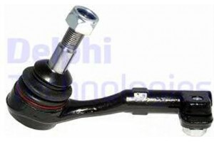 Delphi Ακρόμπαρο - TA2060