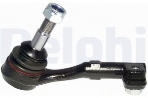 Delphi Ακρόμπαρο - TA2060