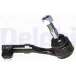 Delphi Ακρόμπαρο - TA2061