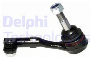 Delphi Ακρόμπαρο - TA2061