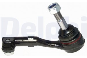 Delphi Ακρόμπαρο - TA2061