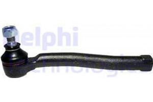 Delphi Ακρόμπαρο - TA2065