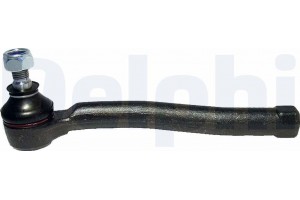 Delphi Ακρόμπαρο - TA2065