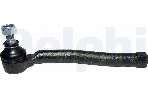 Delphi Ακρόμπαρο - TA2065 Delphi Ακρόμπαρο - TA2065