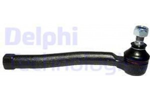 Delphi Ακρόμπαρο - TA2066