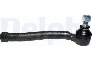 Delphi Ακρόμπαρο - TA2066