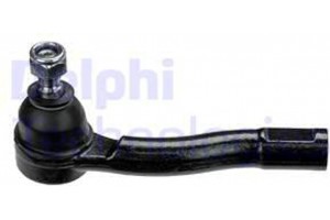 Delphi Ακρόμπαρο - TA2068